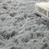 Miniatura del prodotto