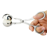 Miniatura del prodotto