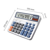 Miniatura del prodotto