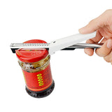 Miniatura del prodotto