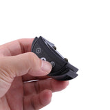 Miniatura del prodotto