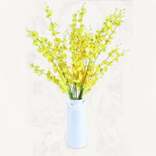 Decorazioni per la Casa e Feste di Nozze - Bouquet di Orchidee in