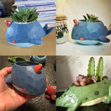 Miniatura del prodotto