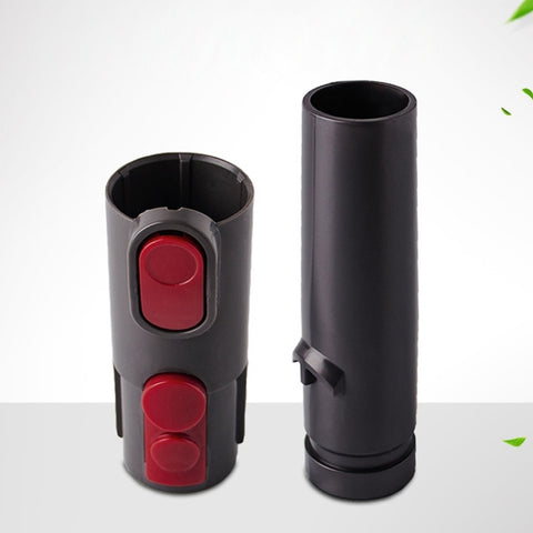 Adattatore per Aspirapolvere Dyson V8 e V6 - Accessori di Ricambio