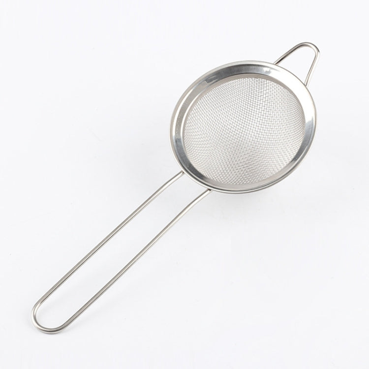 11 in 1 Stainless Steel Cocktail Shaker Set with Stand