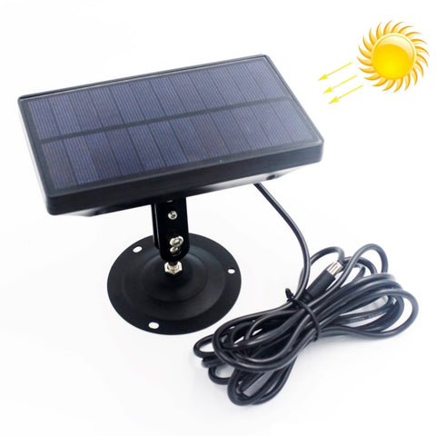 Batteria impermeabile 1500 mAh per caricabatterie solare per