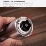 Miniatura del prodotto