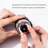 Miniatura del prodotto