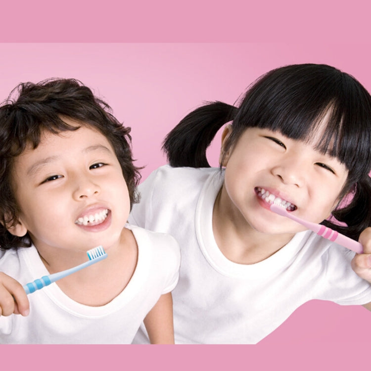 ξProdotto misterioso Spazzolino morbido per bambini Dr.B