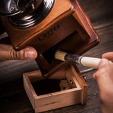 Miniatura del prodotto