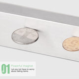 Miniatura del prodotto