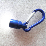 Miniatura del prodotto