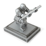 Miniatura del prodotto