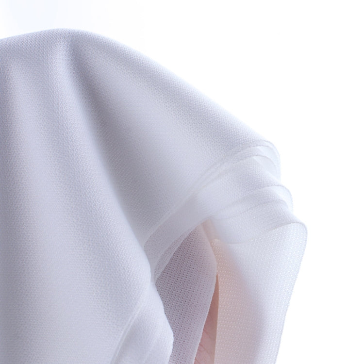 100 Pack 9 Inch Clean Cloths for Effective Repairs