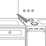 Miniatura del prodotto