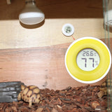 Miniatura del prodotto