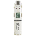 USB Digital Temperature Recorder with Alarm - BENETECH