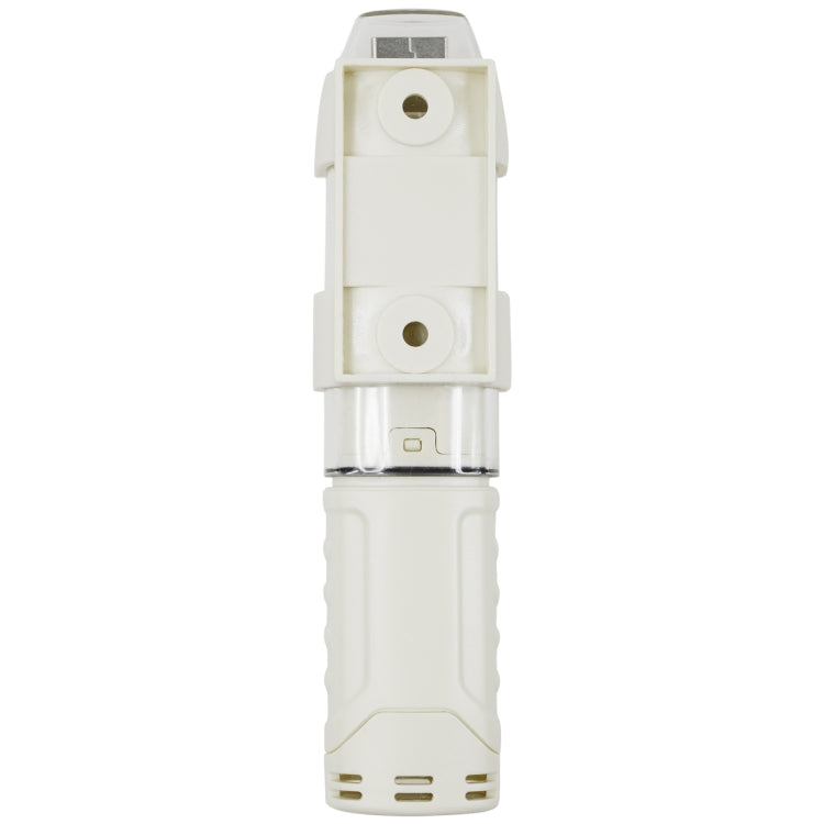 USB Digital Temperature Recorder with Alarm - BENETECH