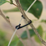 Miniatura del prodotto