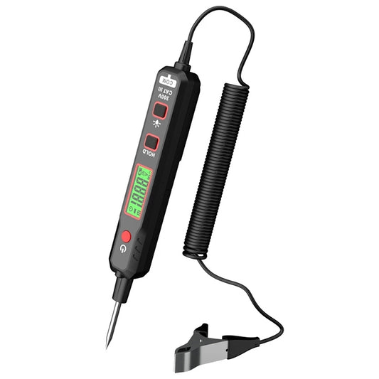 Penna per test del circuito del display digitale per auto HABOTEST HT86A, HT86A