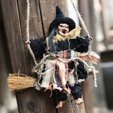 Miniatura del prodotto