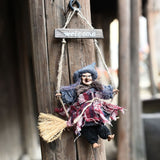 Miniatura del prodotto
