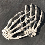 Miniatura del prodotto