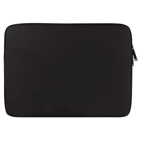Sac pour tablette portable avec paquet intérieur intérieur en tissu Oxford universel de 13,3 pouces et inférieur, 13,3 pouces noir, 13,3 pouces rose, 13,3 pouces gris, 13,3 pouces bleu, 13,3 pouces bleu marine, 13,3 pouces gris foncé