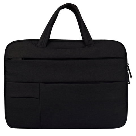 Per MacBook da 14 pollici e inferiori, Samsung, Lenovo, Sony, DELL Alienware, CHUWI, ASUS, HP, 14 inch Black, 14 inch Pink, 14 inch Grey, 14 inch Blue, 14 inch Navy Blue