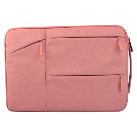 Per MacBook da 13,3 pollici e inferiori, Samsung, Lenovo, Sony, DELL Alienware, CHUWI, ASUS, HP, 13.3 inch Pink, 13.3 inch Grey, 13.3 inch Magenta, 13.3 inch Navy Blue