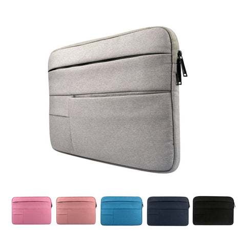 Pour MacBook de 12 pouces et inférieur, Samsung, Lenovo, Sony, DELL Alienware, CHUWI, ASUS, HP, 12 pouces noir, 12 pouces rose, 12 pouces gris, 12 pouces bleu, 12 pouces magenta, 12 pouces bleu marine