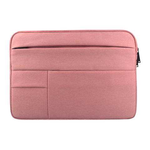 Per MacBook da 14 pollici e inferiori, Samsung, Lenovo, Sony, DELL Alienware, CHUWI, ASUS, HP, 14 inch Black, 14 inch Pink, 14 inch Grey, 14 inch Blue, 14 inch Magenta, 14 inch Navy Blue