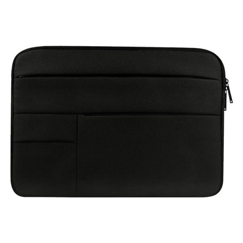 Per MacBook da 15,6 pollici e inferiori, Samsung, Lenovo, Sony, DELL Alienware, CHUWI, ASUS, HP, 15.6 inch Black, 15.6 inch Pink, 15.6 inch Grey, 15.6 inch Blue, 15.6 inch Magenta, 15.6 inch Navy Blue