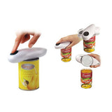 Miniatura del prodotto