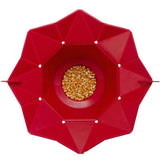 Miniatura del prodotto