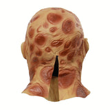 Miniatura del prodotto