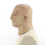 Miniatura del prodotto