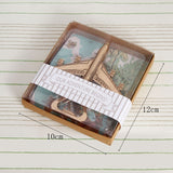 Miniatura del prodotto