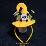 Miniatura del prodotto