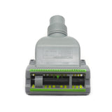 Miniatura del prodotto