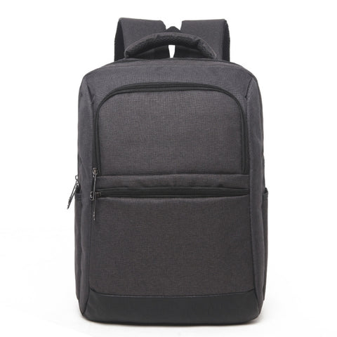 Per MacBook da 15,6 pollici e inferiori, Samsung, Lenovo, Sony, DELL Alienware, CHUWI, ASUS, HP