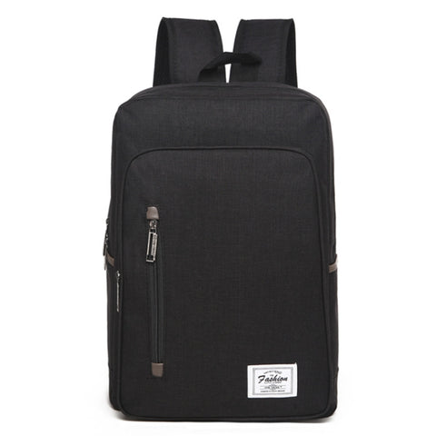 Per MacBook da 15,6 pollici e inferiori, Samsung, Lenovo, Sony, DELL Alienware, CHUWI, ASUS, HP