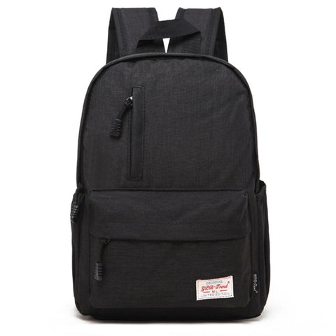 Per MacBook da 13,3 pollici e inferiori, Samsung, Lenovo, Sony, DELL Alienware, CHUWI, ASUS, HP