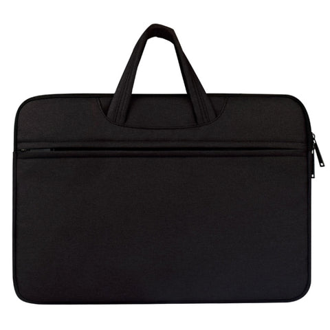 Pour MacBook de 12 pouces et inférieur, Samsung, Lenovo, Sony, DELL Alienware, CHUWI, ASUS, HP, 12 pouces