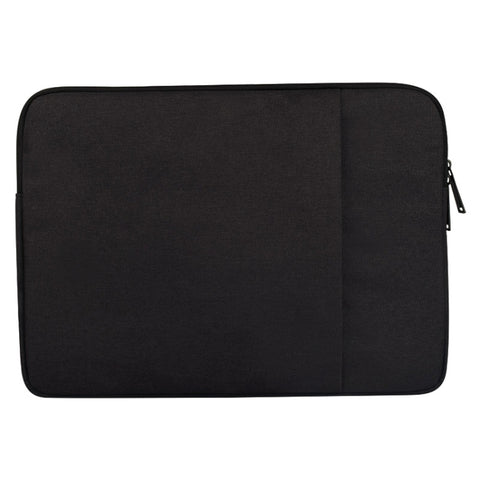 MacBook de 12 pouces et inférieur, Samsung, Lenovo, Sony, DELL Alienware, CHUWI, ASUS, HP, 12 pouces