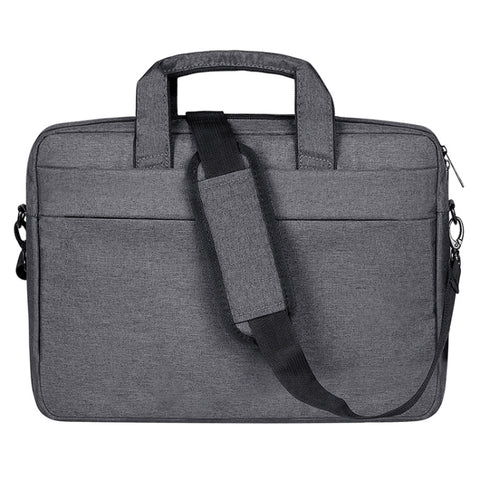 Per MacBook da 13,3 pollici e inferiori, Samsung, Lenovo, Sony, DELL Alienware, CHUWI, ASUS, HP, 13.3 inch, 15.6 inch