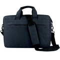 Compact Laptop Bag for 13.3 Inch Models - Stylish & Durable