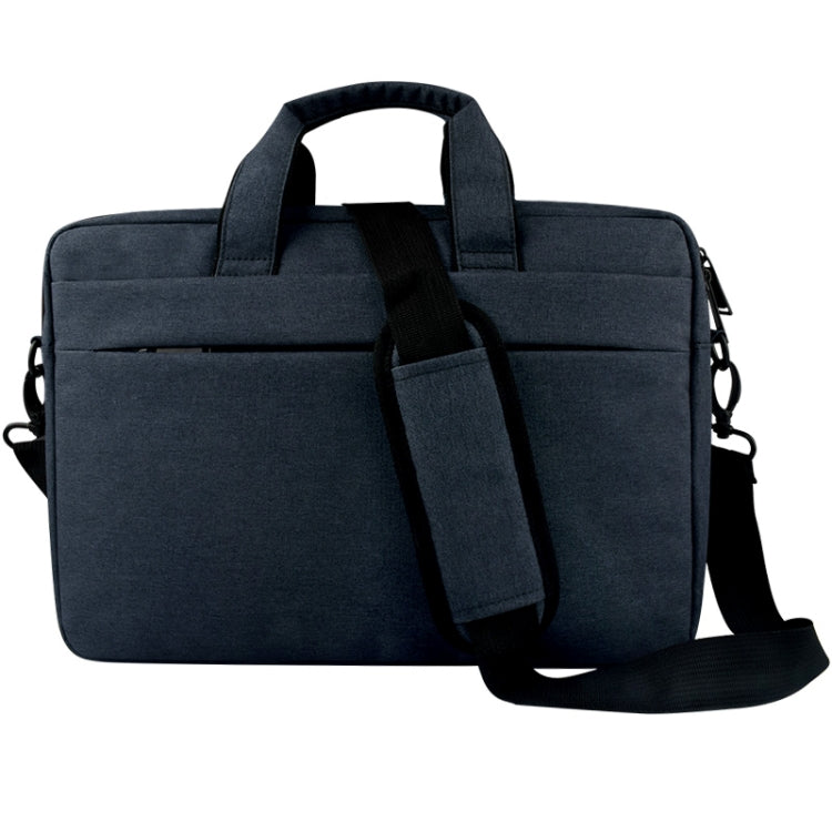 Compact Laptop Bag for 13.3 Inch Models - Stylish & Durable