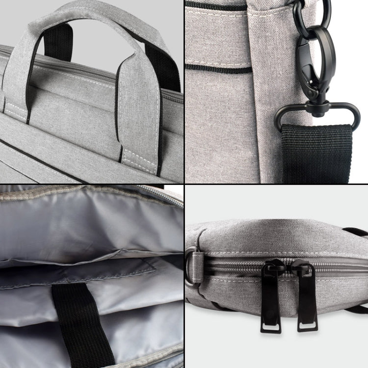 Compact Laptop Bag for 13.3 Inch Models - Stylish & Durable
