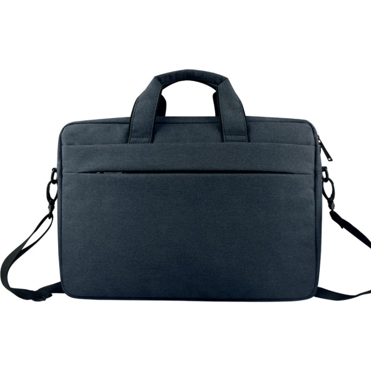 Compact Laptop Bag for 13.3 Inch Models - Stylish & Durable